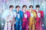 『THE MUSIC DAY 2026』に出演するM！LK