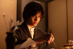 連続テレビ小説『風、薫る』第51回より