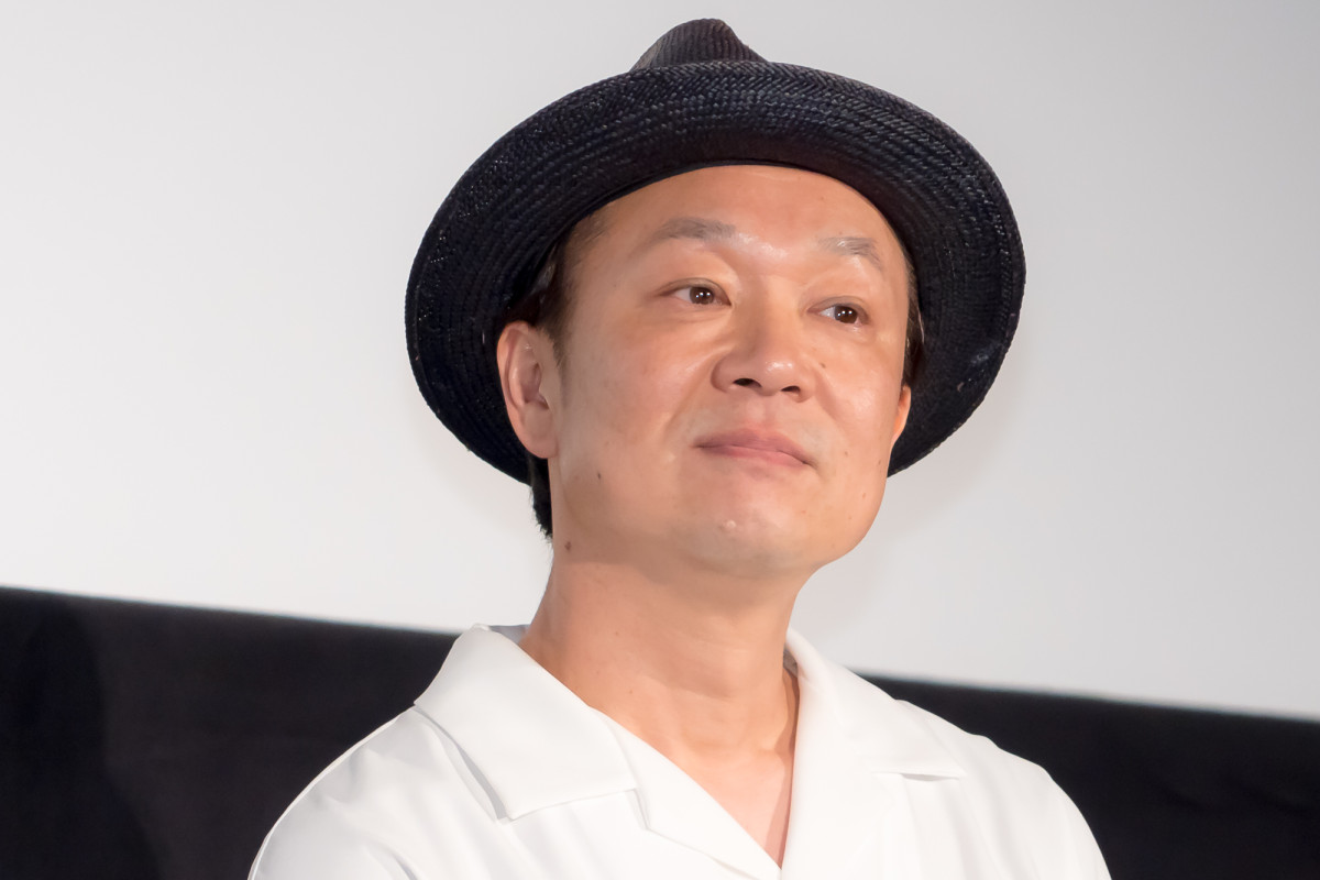 夏帆、映画初主演・一ノ瀬ワタルの魅力は「いつでも全力ですごくまっすぐ」