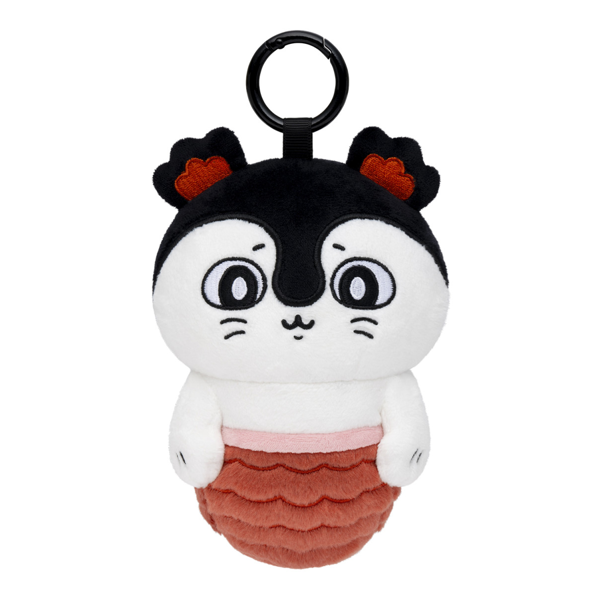 20260615 映画ちいかわ
