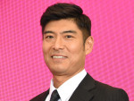 高嶋政宏