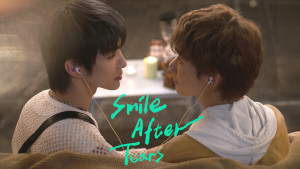 Smile After Tears