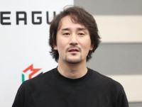 U-NEXT Piratesの木下尚監督