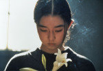 映画『スワロウテイル 4Kリマスター』場面写真
