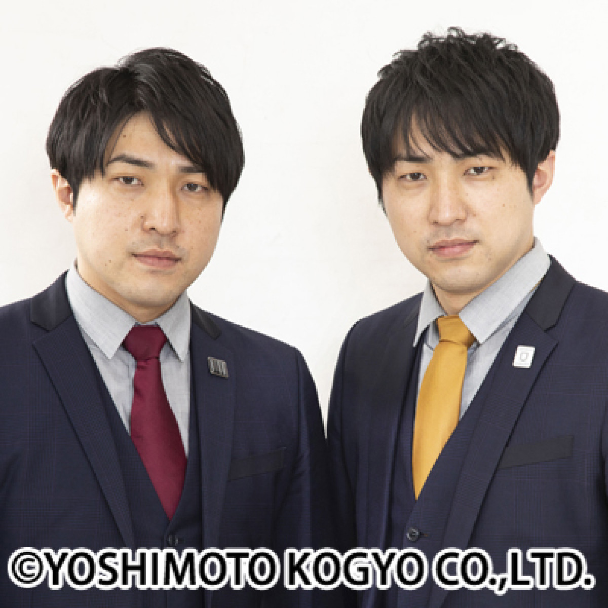 ダイタク、単独ライブツアー開催決定　札幌＆熊本＆仙台で初の地方公演も！！