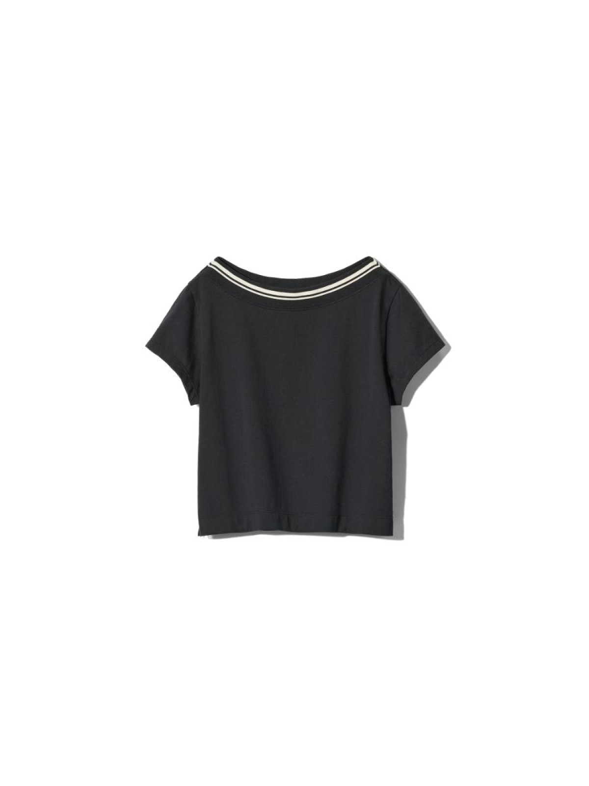 260604「UNIQLO F．RISSO」