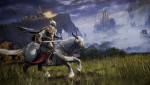 『ELDEN RING Tarnished Edition（エルデンリング ターニッシュドエディション）』スクリーンショット