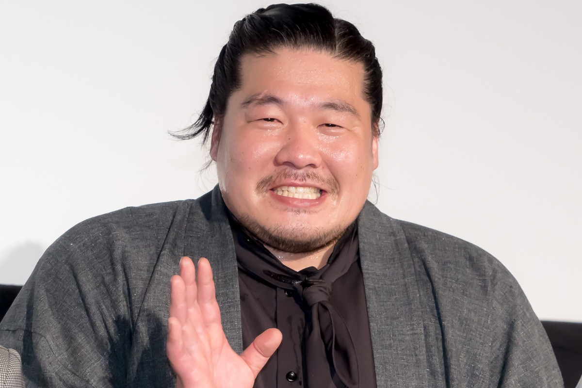 夏帆、映画初主演・一ノ瀬ワタルの魅力は「いつでも全力ですごくまっすぐ」