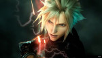 『ファイナルファンタジー レゾナンス』スクリーンショット