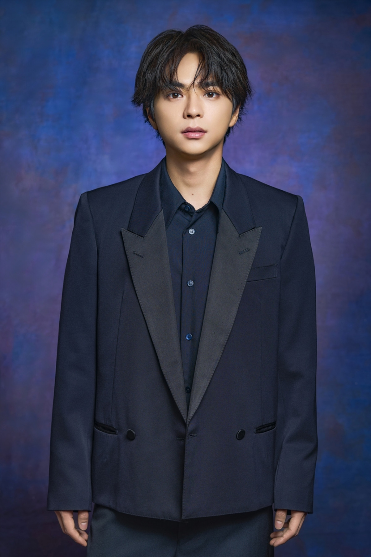 『THE MUSIC DAY』シャッフルメドレー、メンバー発表　高橋海人×森本慎太郎のタッグやSexy松の復活も！