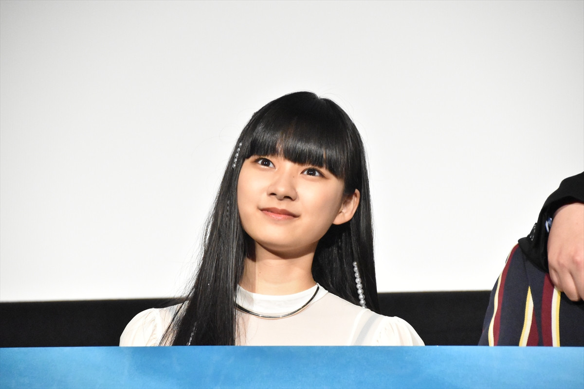 一ノ瀬ワタル、自宅で飼う8羽のウサギは何があっても見捨てない「今はウサギたちのために頑張っている」