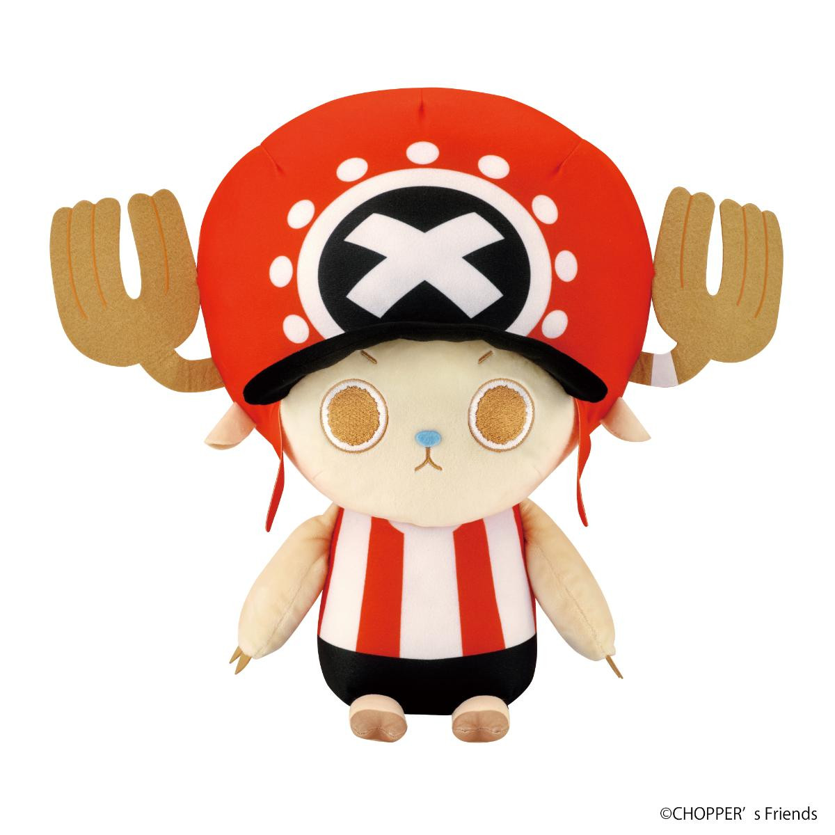 260702『ONE PIECE』