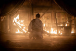 大河ドラマ『豊臣兄弟！』第27回「本能寺の変」より