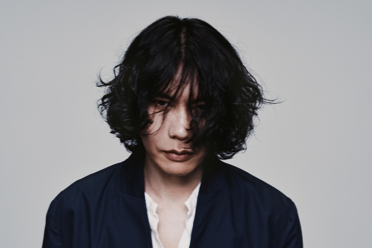 米津玄師「夜鷹」MV公開　映画『キングダム 魂の決戦』主題歌を壮大な映像美で表現