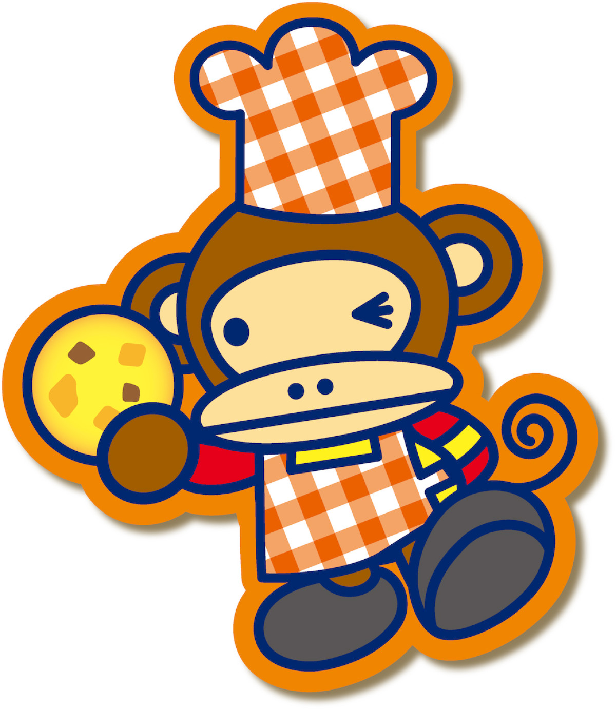 260716_ナルミヤキャラクターズ
