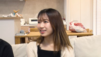『ダマってられない女たち season3』#4より
