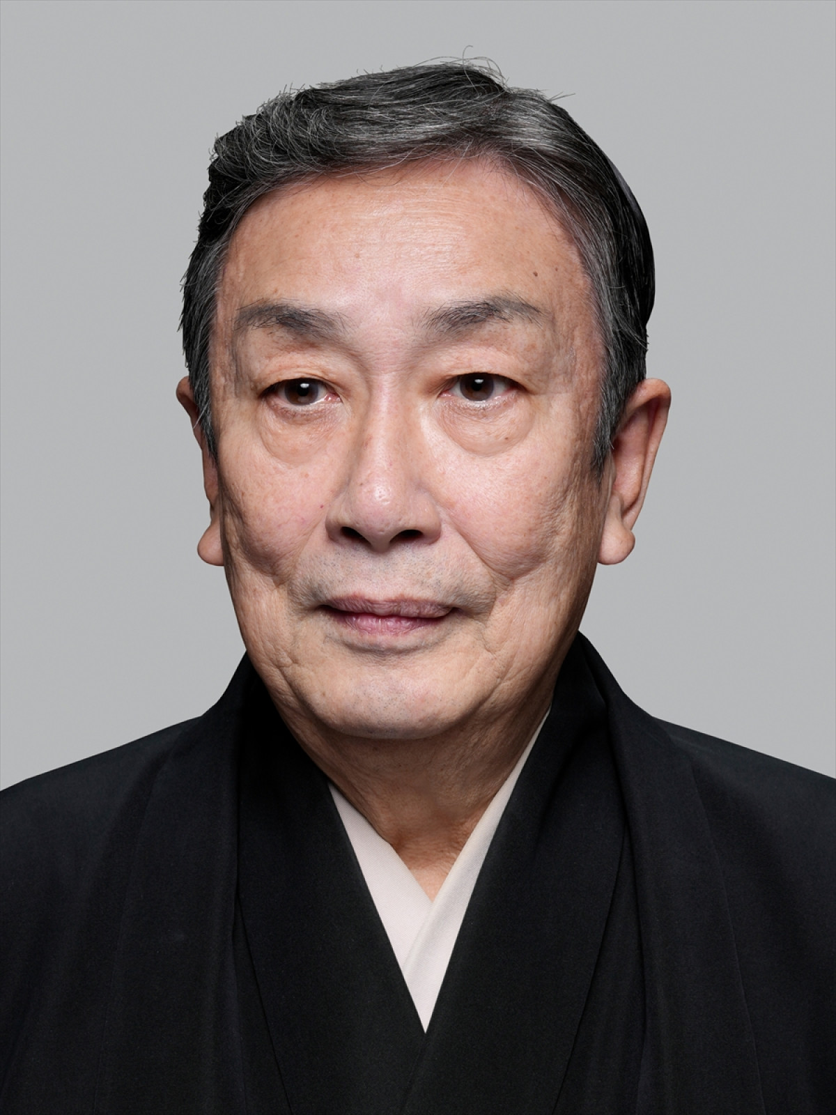 歌舞伎座『秀山祭九月大歌舞伎』上演作品発表　片岡仁左衛門、松本幸四郎、尾上松緑、八代目尾上菊五郎ら勢ぞろい