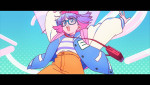 アニメ映画『GROTESQQQUE‐グロテスク‐』場面写真