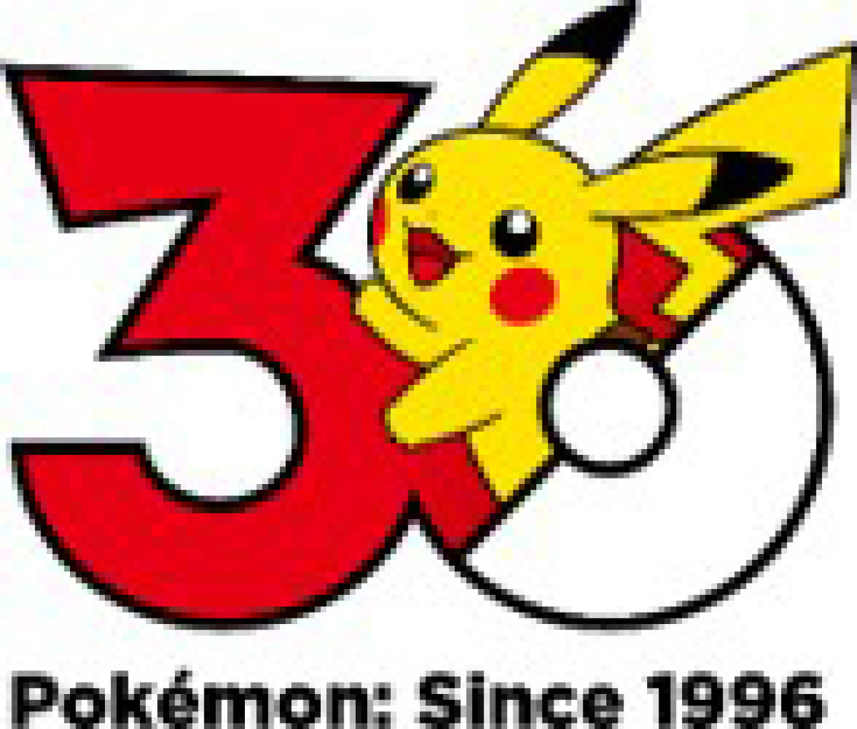 260707_Pokemon Anniversary Festival in ナムコ