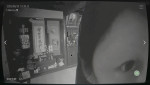 『日本事故物件監視協会 ‐Japan Stigmatized Property‐』スクリーンショット