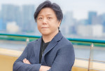 杉山紀彰