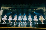 「CUTIE STREET Live in Korea 2026 SUMMER」より
