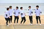 『6SixTONES』第4弾より