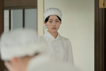 連続テレビ小説『風、薫る』第72回より