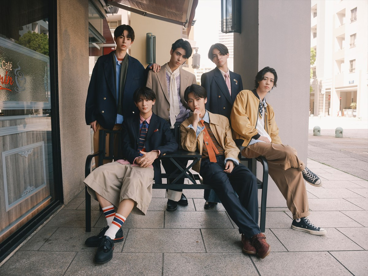 ドラマ『GTO』学園祭をテーマにしたイベントが開催決定　LIL LEAGUE、The Right Lightも出演し、一夜限りの音楽ライブも
