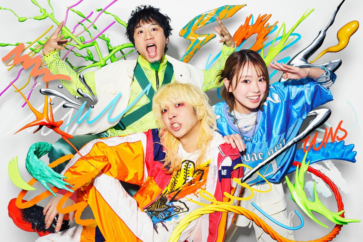 260715「ポムフェス」
