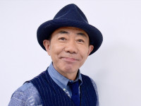 木梨憲武