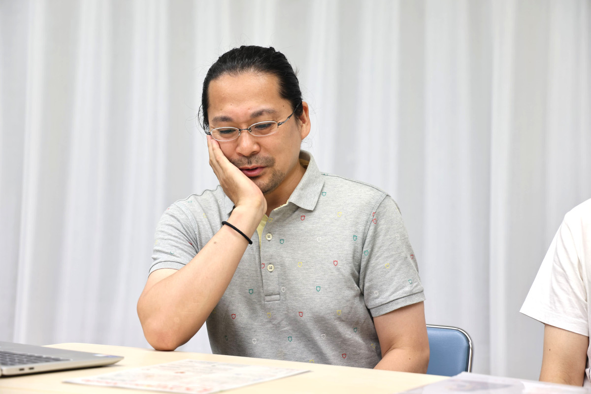 Mrs.fictions、『15 Minutes Made』3年ぶり開催　今村圭佑＆岡野康弘＆中嶋康太が語る“6種6様”な参加団体の魅力