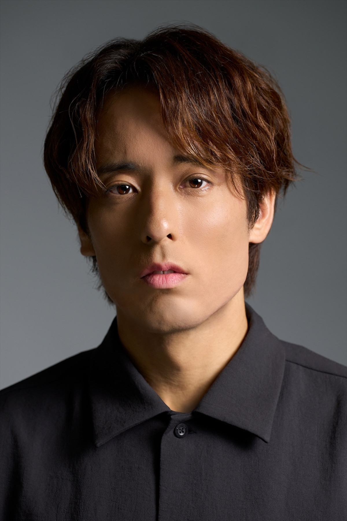 小室哲哉、音楽座8年ぶりの新作ミュージカル『カイブツはささやく』に楽曲提供