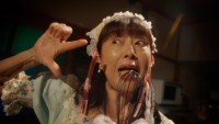 ドラマ『夫婦と16歳〜狂気の隣人〜』第1回より