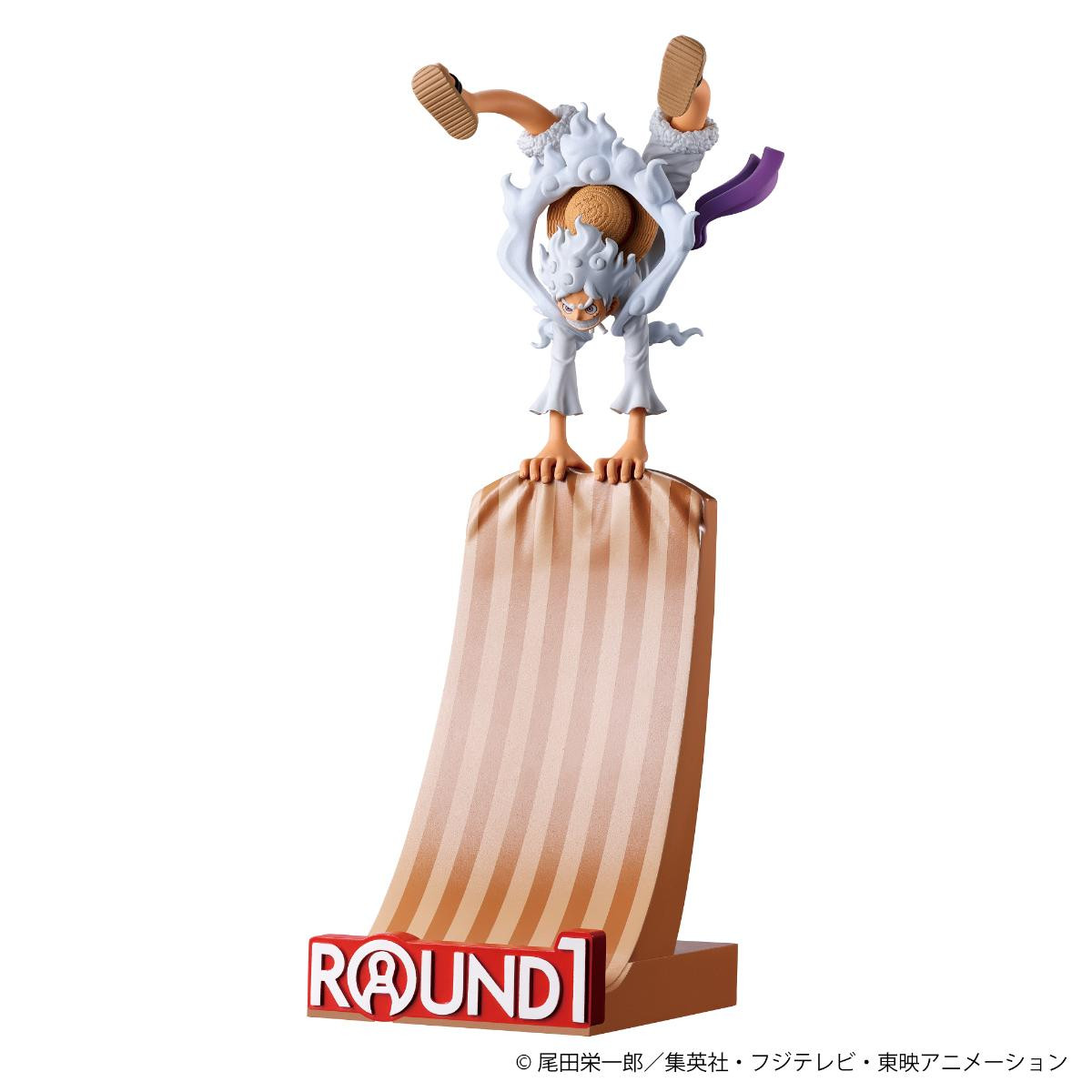 260702『ONE PIECE』