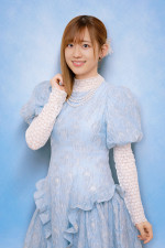 高橋李依