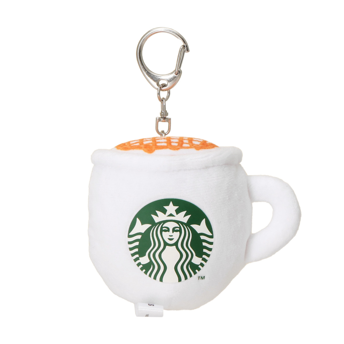 20260728 スターバックス ジョイフル カプセル