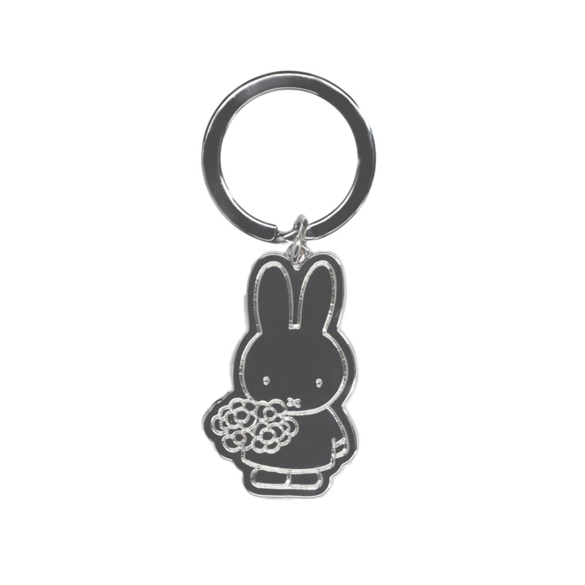 260702「Flower Miffy Pop－Up Marche」