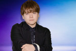 内田雄馬