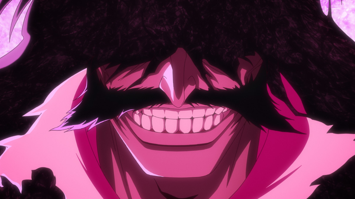 『BLEACH』浦原と夜一の絆、アスキンの美学　三木眞一郎×ゆきのさつき×武内駿輔が届ける完結への思い