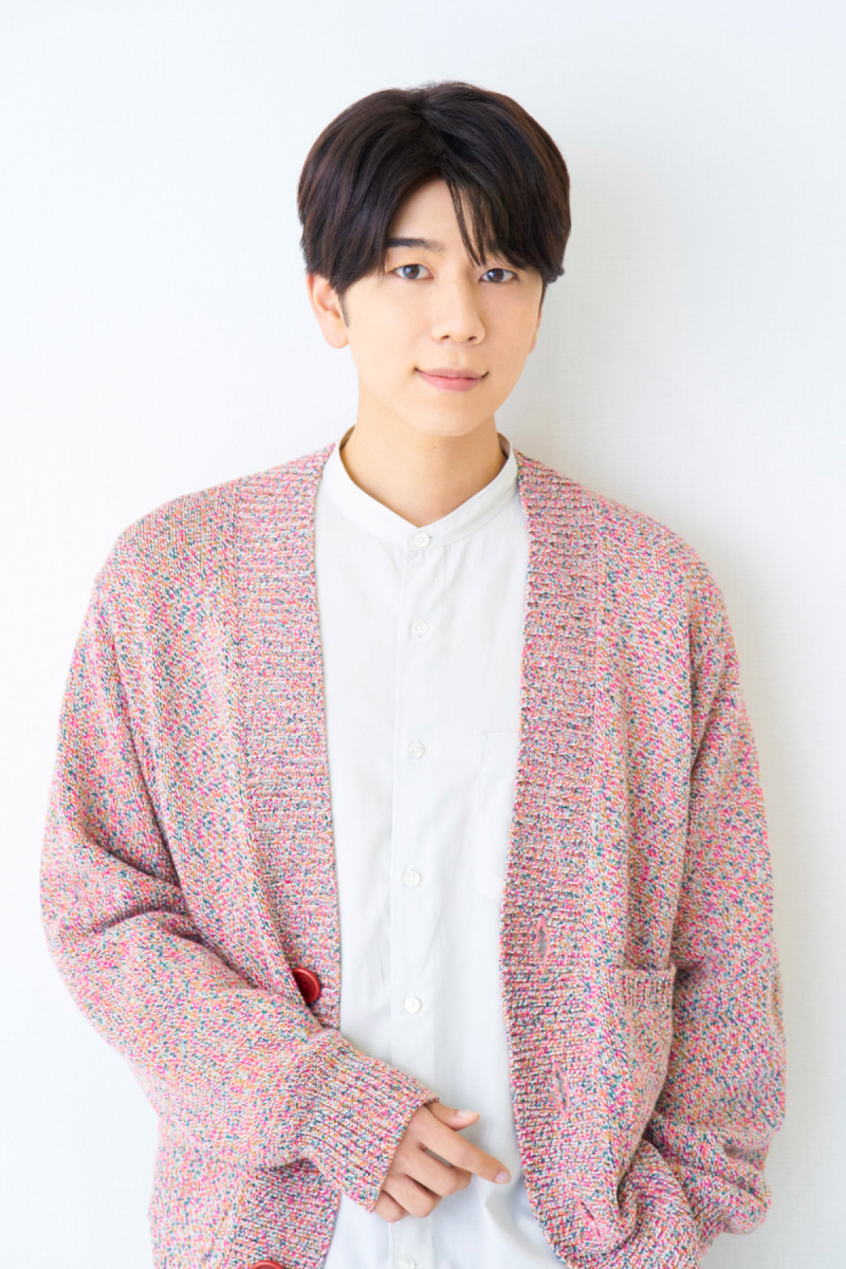 今年は声優＆俳優回！　朗読劇『瓶詰めの海は寝室でリュズタンの夢をうたった2026』9月上演へ