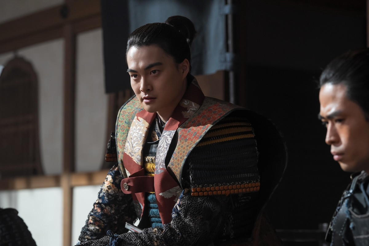 『豊臣兄弟！』第29回 織田勢、明智討伐を目指すも揃わない足並み　“小一郎”仲野太賀は息子を残し戦場へ