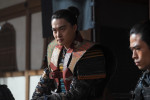 大河ドラマ『豊臣兄弟！』第29回「天下への道」より
