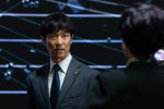 日曜劇場『VIVANT』第11話より