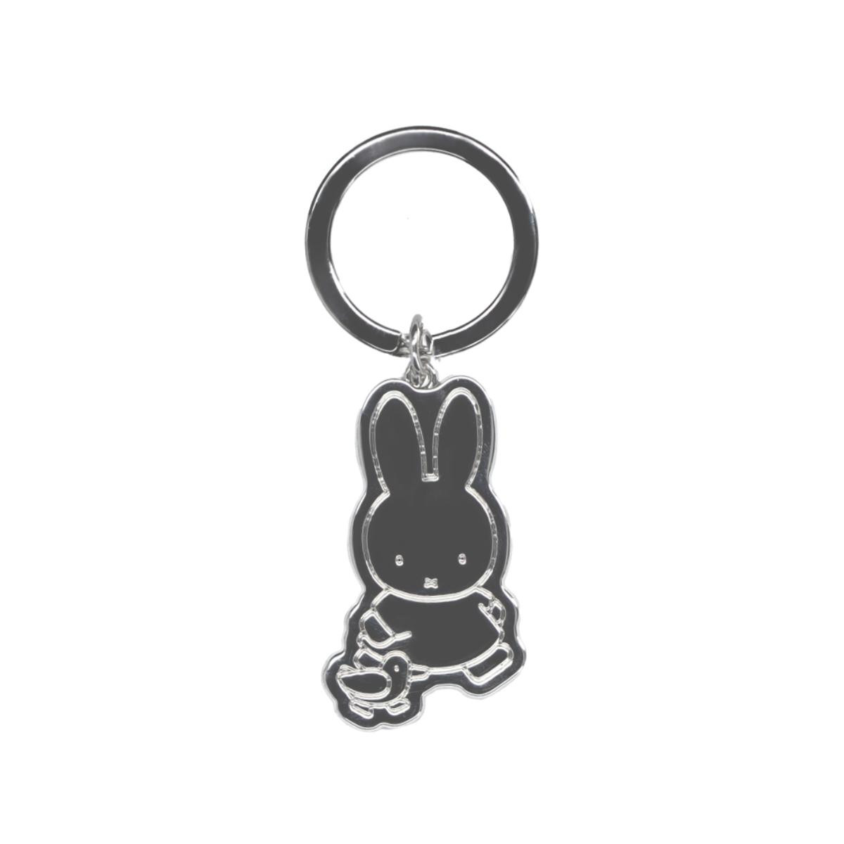 260702「Flower Miffy Pop－Up Marche」