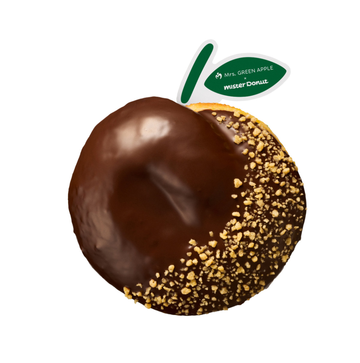 20260709_Mrs. Donut（ミセスドーナツ）
