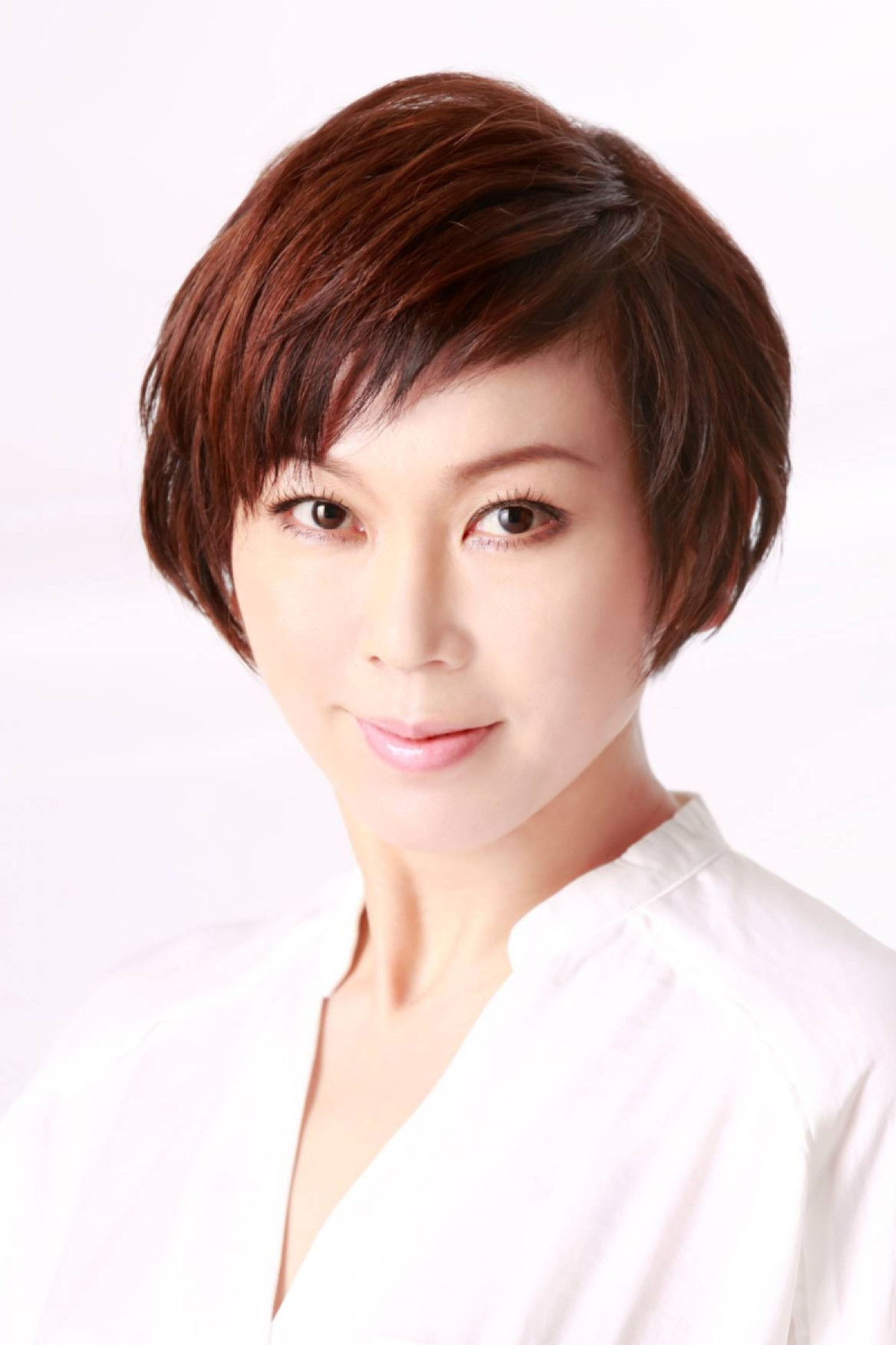 榊原郁恵、再び空を駆ける！　芸能生活50周年記念『大江戸☆ピーターパン』上演決定