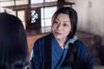 連続テレビ小説『風、薫る』第84回より