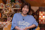 『オトナモラトリアム』より　若槻千夏