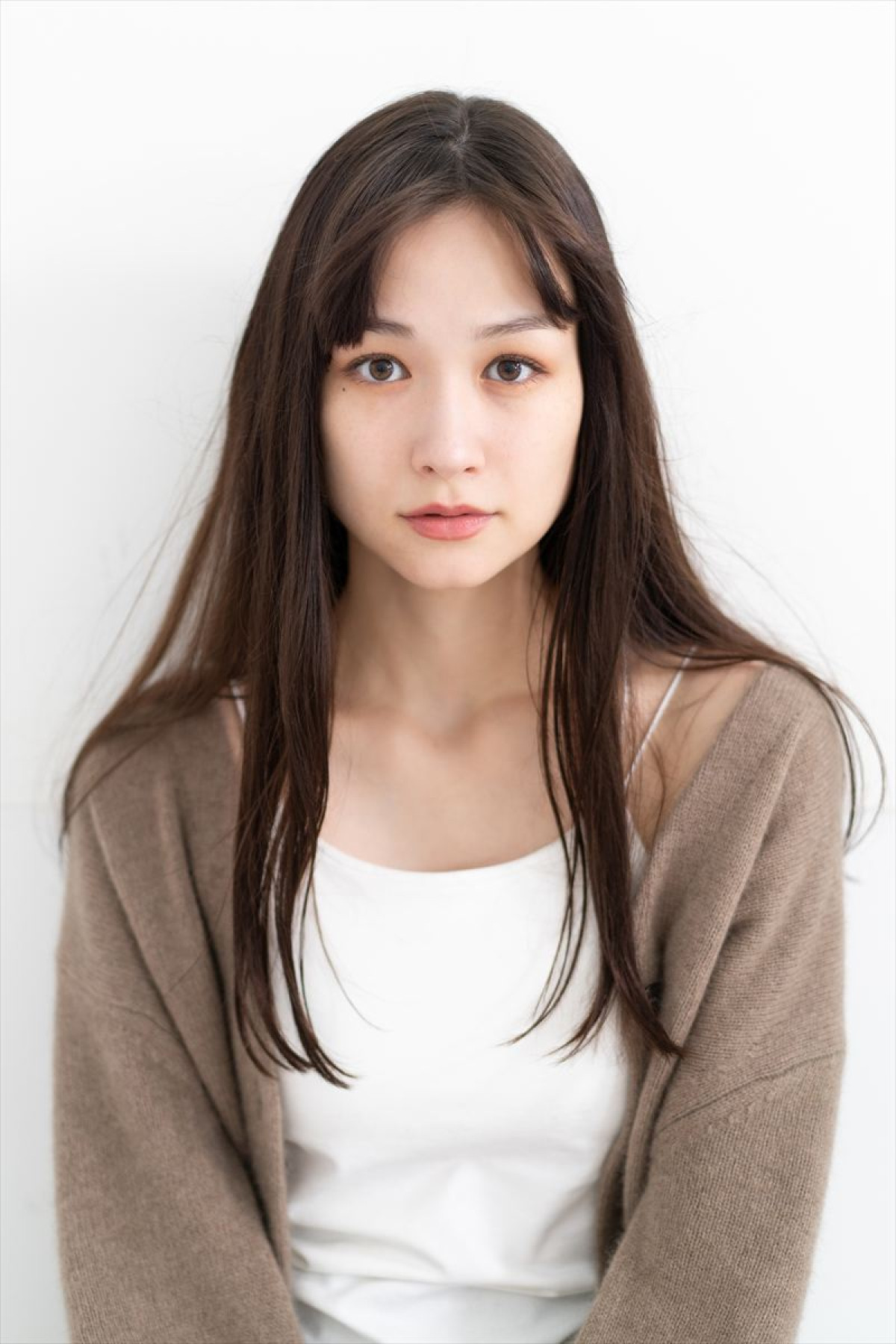 『いきなり本読み！』IMM THEATERで開催決定　キャスト全員初参戦で何が起こるか分からない120分に!?